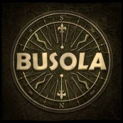 Busola : Spiritual Row